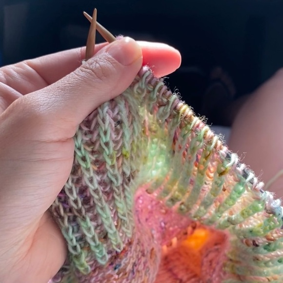 🍦Meet your Posher, Tanya - Picture 5 of 17